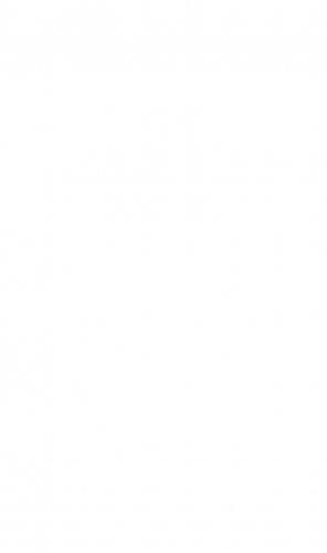 50 правил успеха, чтобы достичь желаемого в бизнесе и в личной жизни (13-издание) фото книги 7