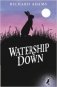 Watership Down фото книги маленькое 2