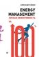 Energy management. Личная эффективность на 100% фото книги маленькое 2
