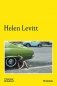Helen Levitt фото книги маленькое 2