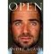 Open: An Autobiography фото книги маленькое 2