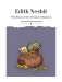 The Story of the Treasure Seekers.  Being the Adventures of the Bastable Children in Search of a Fortune: на англ.яз фото книги маленькое 2