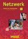 CD-ROM. Netzwerk A1. Tafelbilder Lapitel 1-12 фото книги маленькое 2