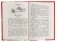 Хрестоматия для начальной школы. 1-4 класс фото книги маленькое 11