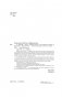 С заботой о мозге. Тренинг-книга для развития памяти и внимания фото книги маленькое 4