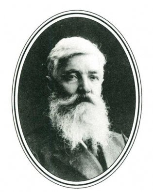 Государственная дума в портретах. 1906 год фото книги 4