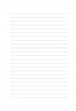 Дневник слабака-11. Ставки повышаются фото книги 6