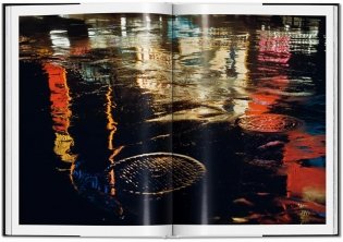 Marvin E. Newman фото книги 10