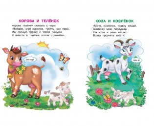 Домашние животные фото книги 2