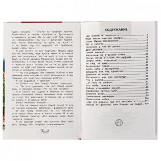 Денискины рассказы. Внеклассное чтение фото книги 2