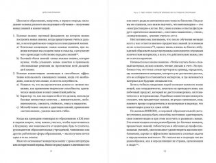 Искусственный интеллект в образовании. Перспективы и проблемы для преподавания и обучения фото книги 3