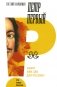 Петр Первый: благо или зло для России? фото книги маленькое 2