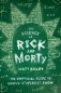 The Science of Rick and Morty: The Unofficial Guide to Earth&apos;s Stupidest Show фото книги маленькое 2