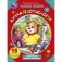 Азбука безопасности. Развивающие сказки с заданиями фото книги маленькое 2