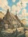 Остров Сокровищ фото книги маленькое 9