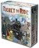 Настольная игра "Ticket to Ride: Европа" фото книги маленькое 2