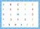 Английский алфавит. Развивающая книжка с наклейками. 36 многоразовых наклеек фото книги маленькое 3