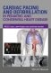 Cardiac Pacing and Defibrillation in Pediatric and Congenital Heart Disease фото книги маленькое 2