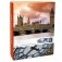 Фотоальбом "Traveler" (200 фотографий) фото книги маленькое 2