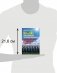 Вы или Вас: профессиональная эксплуатация подчиненных. Регулярный менеджмент для рационального руководителя фото книги маленькое 4