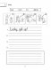 Magic Box 2 класс. Copybook-2. Английский язык. Прописи фото книги маленькое 5