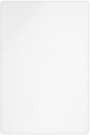 Доска для пластилина. А4 фото книги