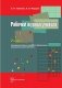 Рабочий журнал учителя. 2 класс с русским языком обучения фото книги маленькое 2