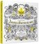 Зачарованный лес. Книга для творчества и вдохновения фото книги маленькое 2