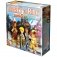 Настольная игра "Ticket to Ride Junior: Европа" фото книги маленькое 2