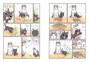 Сью и Тайчик. Книга 2 фото книги 2