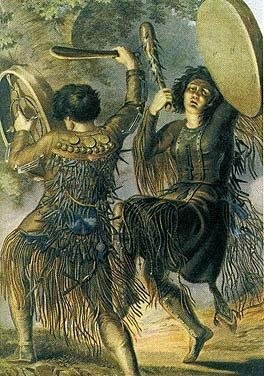 Герои русской истории фото книги 3