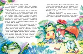 Попробуй отбери! фото книги 2