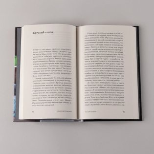 Год в Чувашии фото книги 5