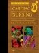 Cardiac Nursing фото книги маленькое 2