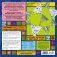 Набор для семейного творчества. Новогодняя гирлянда. Праздник в доме фото книги маленькое 3