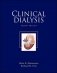 Clinical Dialysis. фото книги маленькое 2