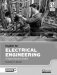 English for Electrical Engineering in Higher Education Studies. Teacher's Book фото книги маленькое 2