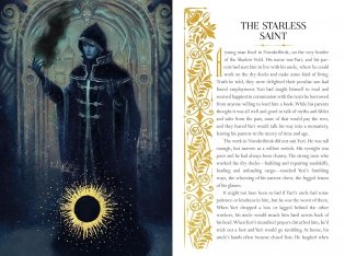 The Lives of Saints фото книги 5