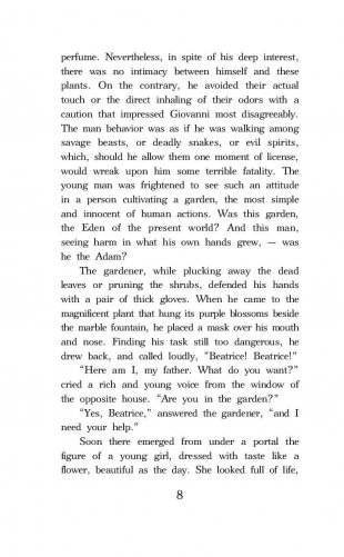 Лучшие любовные истории. Уровень 4 фото книги 8