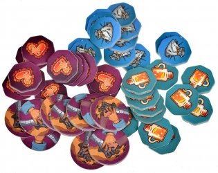 Волшебник Изумрудного города: Большое путешествие фото книги 11