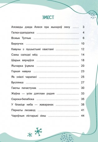 Прыгоды Алеся фото книги 8