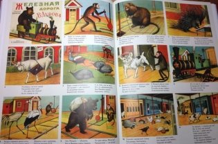 Владимир Дуров фото книги 7