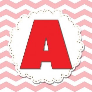 Азбука для малышей в карточках фото книги 9