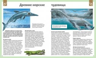 Универсальная школьная энциклопедия фото книги 4