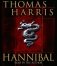 Hannibal фото книги маленькое 2