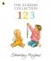 123 фото книги маленькое 2