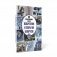 Изобретения и открытия белорусов. Серия «99 захватывающих фактов» фото книги маленькое 6