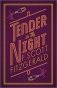 Tender is the Night фото книги маленькое 2