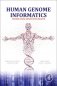 Human Genome Informatics: Translating Genes into Health фото книги маленькое 2