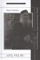 Кто, что я? Толстой в своих дневниках, письмах, воспоминаниях, трактатах фото книги маленькое 2